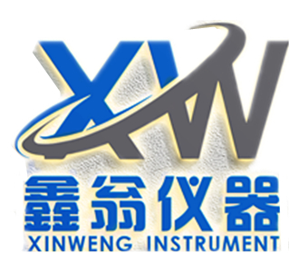 1642497655329914.jpg 效果圖_副本.jpg